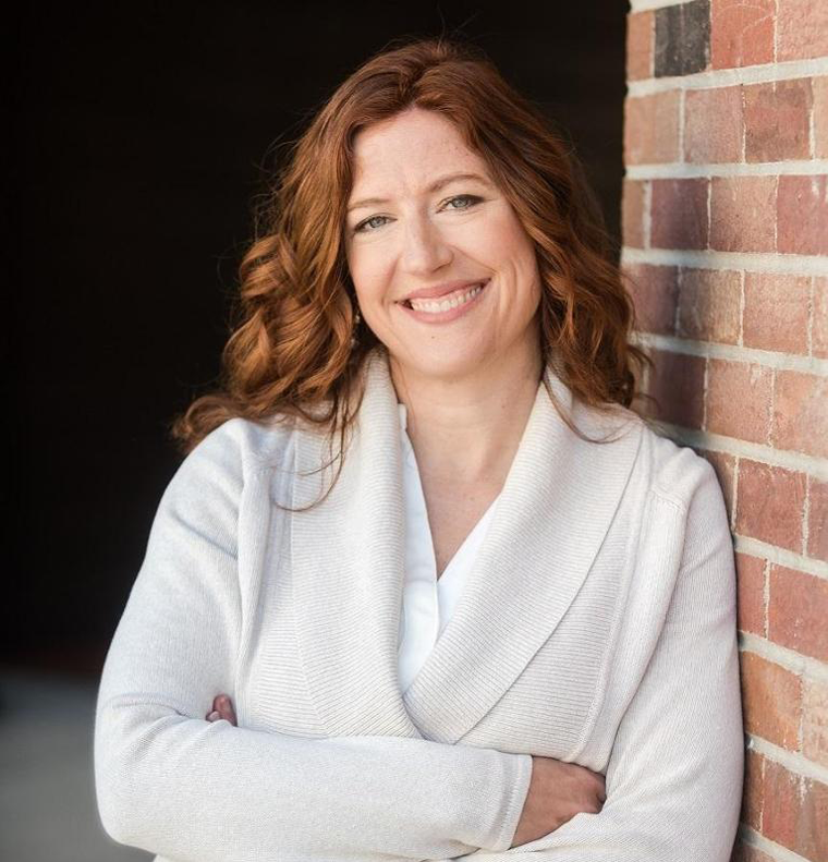 Still Point Counseling | Margie Kaems